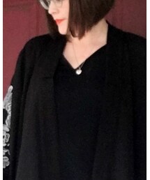 MM6 Maison Martin Margiela | トップス
