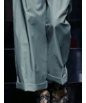 EMPORIO ARMANI(エンポリオアルマーニ)の「フォーマルスーツ/小物(スーツパンツ)」