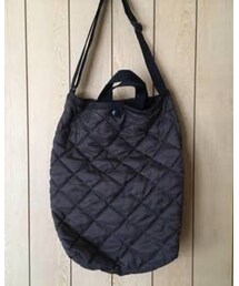 LAVENHAM | トートバッグ