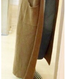 FOREVER 21 | その他アウター