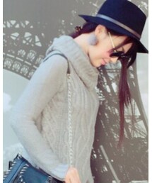 FOREVER 21 | ニット/セーター