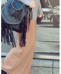 GU | その他パンツ