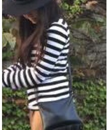 GAP | Tシャツ/カットソー