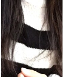 H&M | ニット/セーター