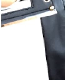 VIVAYOU | ショルダーバッグ