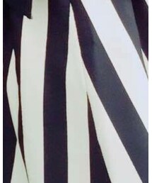 HIAND | スカート