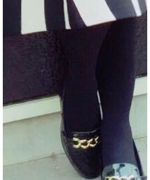 attagirl | その他シューズ