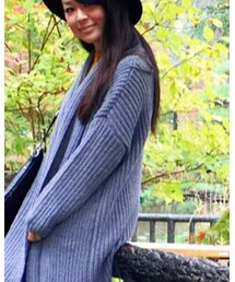 fifth | カーディガン/ボレロ