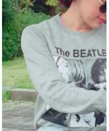 FOREVER 21 | スウェット