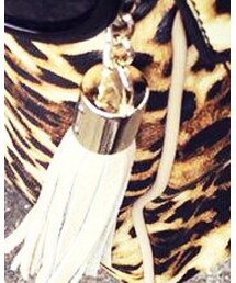 DURAS | トートバッグ