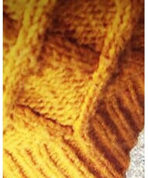 LAGUNAMOON | ニット/セーター