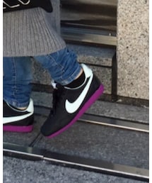 NIKE | スニーカー
