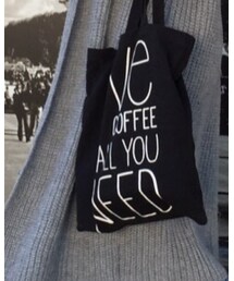 FOREVER 21 | トートバッグ