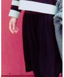 GU | その他パンツ