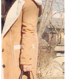 FOREVER 21 | その他アウター