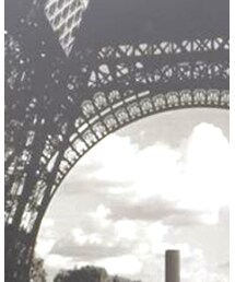 GU | ニット/セーター