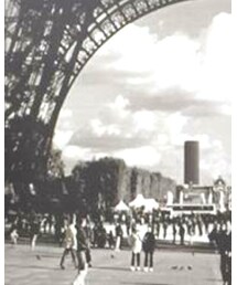 kate spade new york | その他小物