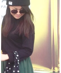 WEGO | Tシャツ/カットソー