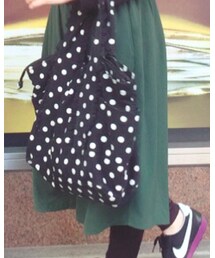 PEACH JOHN | トートバッグ