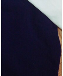 GU | その他パンツ