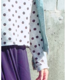 FOREVER 21 | Tシャツ/カットソー