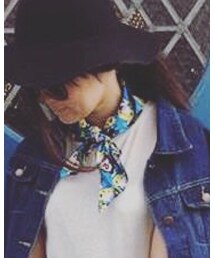 UNIQLO | ファッション雑貨