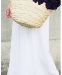 GU | その他パンツ