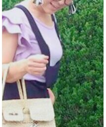 FOREVER 21 | つなぎ/オールインワン