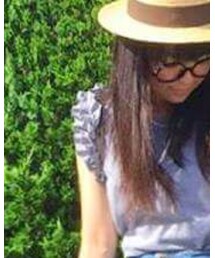 しまむら | Tシャツ/カットソー