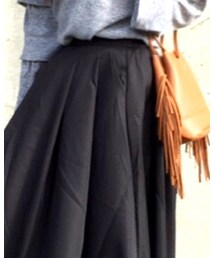 the festiveselect | スカート