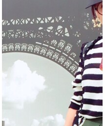 theFESTIVE | ニット/セーター