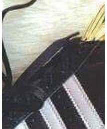 adidas | スニーカー