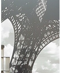 FOREVER 21 | ライダースジャケット