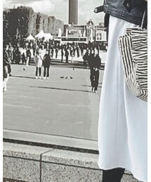 E hyphen world gallery | その他パンツ