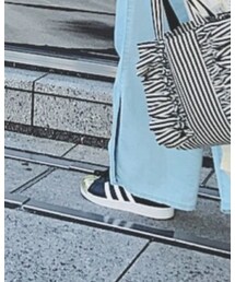 adidas | スニーカー