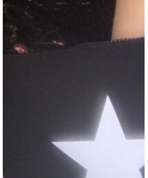 ダイソー | クラッチバッグ