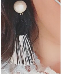 shop eito | イヤリング