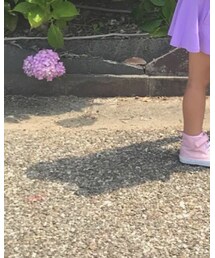 H&M | スニーカー