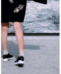 NIKE | スニーカー