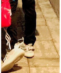 Adidas + KANYE WEST YEEZY BOOST 350 V2 | スニーカー