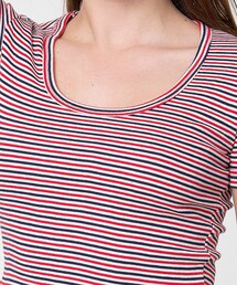 American Apparel | tops(Tシャツ/カットソー)