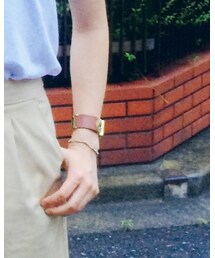 MICHAEL KORS | 腕時計