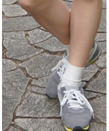 NIKE | スニーカー