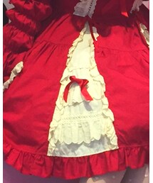 Cornet | ワンピース