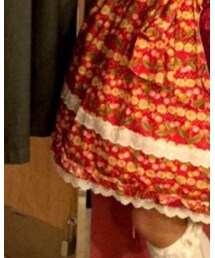 Angelic Pretty | ワンピース