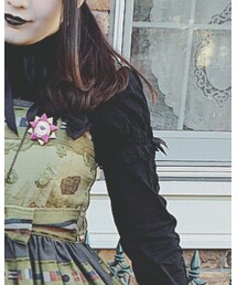 Angelic Pretty | シャツ/ブラウス