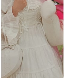 BABY,THE STARS SHINE BRIGHT | ワンピース