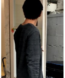 Supreme  | Tシャツ/カットソー