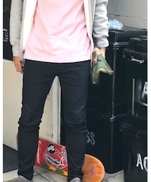 DIESEL | その他パンツ