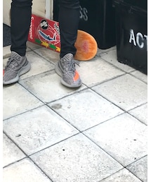 adidas Originals | スニーカー